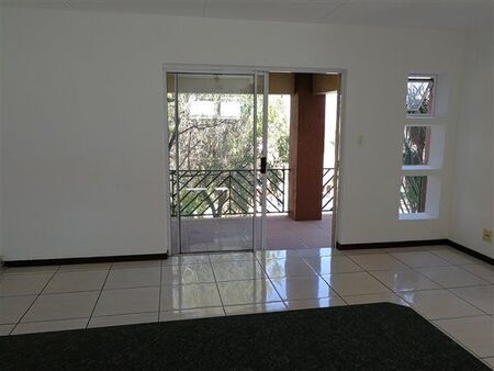 2 Bedroom Townhouse in Winchester Hills