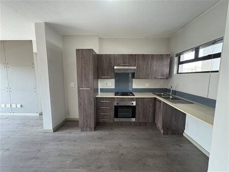 2 Bedroom Apartment in Beverley