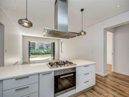 2 Bedroom Apartment in Steyn City