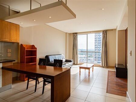 1 Bedroom Apartment in Bedford Gardens