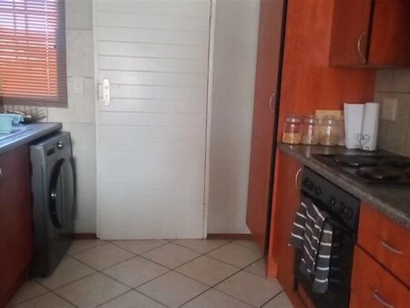 2 Bedroom Apartment in Terenure