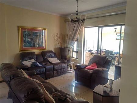 3 Bedroom House in Kempton Park Central
