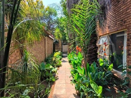 3 Bedroom House in Glen Marais