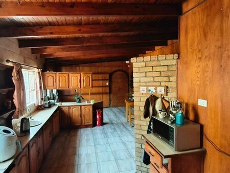 3 Bedroom House in Glen Marais