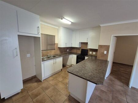 1 Bedroom Apartment in Primrose