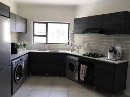 3 Bedroom Apartment in Westlake Eco-Estate