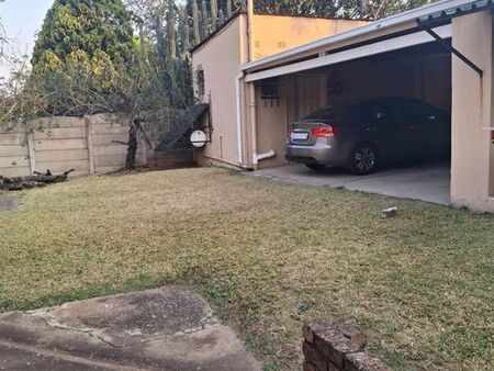 3 Bedroom House in Edendale