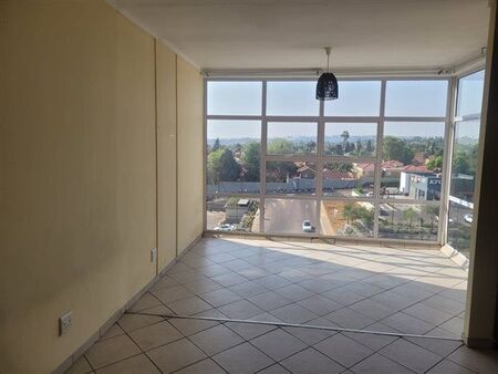 2 Bedroom Apartment in Dowerglen