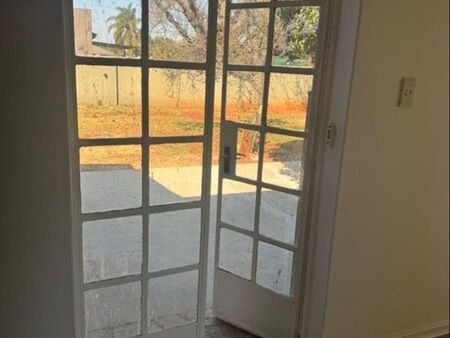 3 Bedroom House in Fairleads