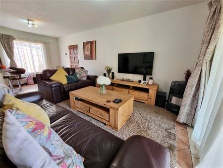 2 Bedroom Apartment in Eco Park