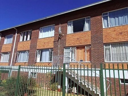1 Bedroom Apartment in Bethlehem Central