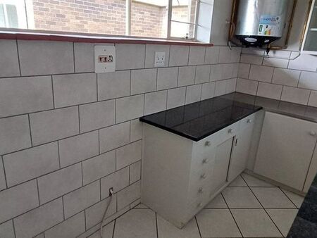 1 Bedroom Apartment in Bethlehem Central