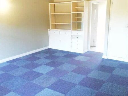 1 Bedroom Apartment in Port Elizabeth Central