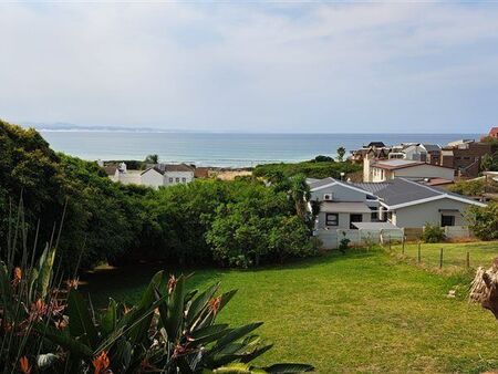 3 Bedroom House in Wavecrest
