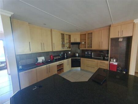 3 Bedroom House in Beacon Bay