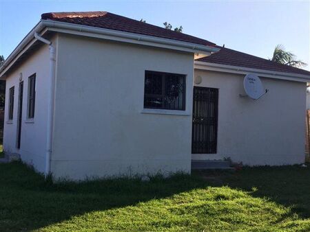 3 Bedroom House in Beacon Bay
