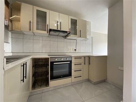 2 Bedroom Apartment in Morningside