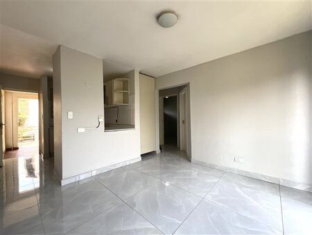 2 Bedroom Apartment in Morningside