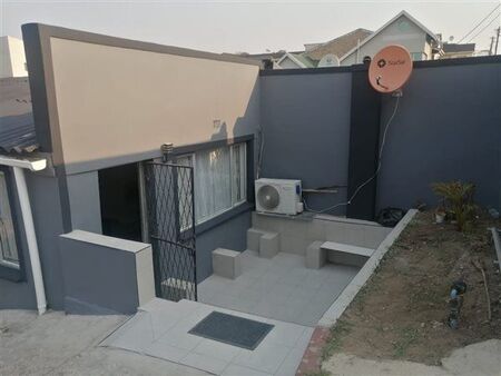 2 Bedroom House in Sydenham