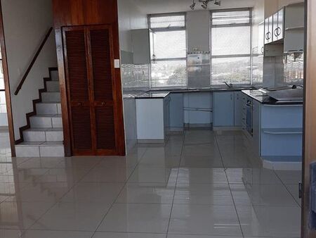 2 Bedroom Apartment in Essenwood