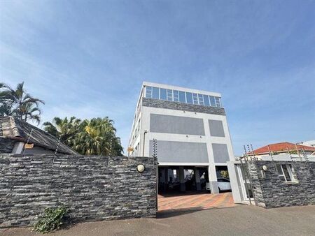 2 Bedroom Apartment in Windermere