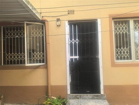 2 Bedroom Apartment in Crossmoor