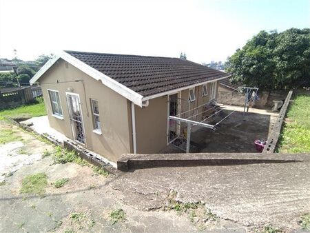 3 Bedroom House in Bonela