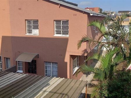 3 Bedroom House in Risecliff