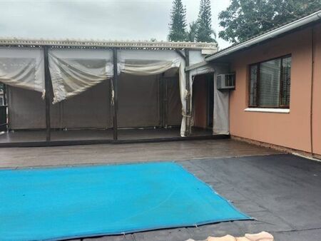 3 Bedroom House in Astra Park