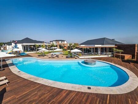1 Bedroom Apartment in Ballito