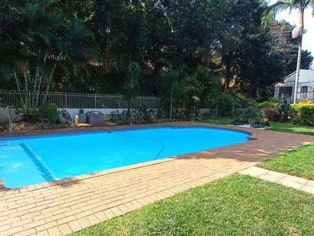 3 Bedroom Apartment in Ballito
