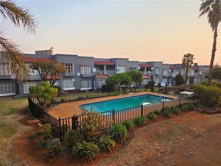 1 Bedroom Apartment in Horizon View
