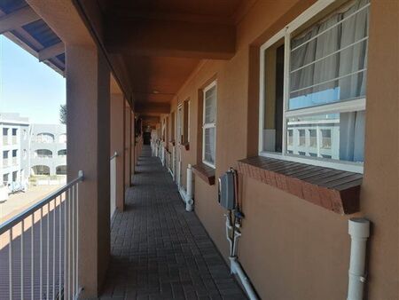 2 Bedroom Apartment in Florida
