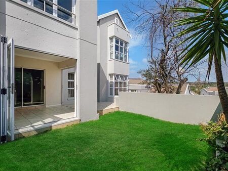 3 Bedroom Apartment in Eagle Canyon Golf Estate