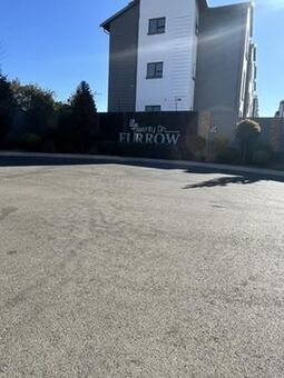 3 Bedroom Apartment in Pinehaven