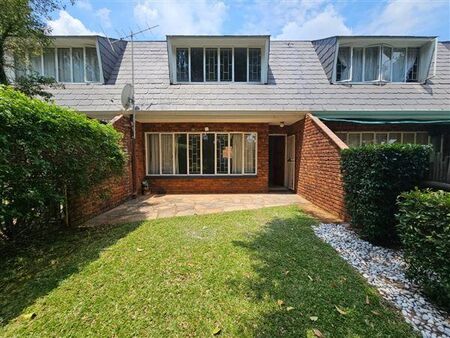 2 Bedroom Duplex in Murrayfield