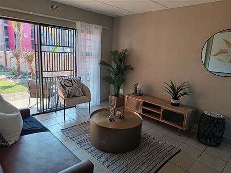 2 Bedroom House in Lynnwood Ridge