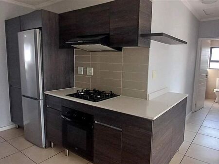 1 Bedroom Apartment in Equestria
