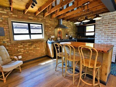 1 Bedroom Apartment in Faerie Glen
