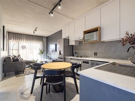 2 Bedroom House in Brooklyn