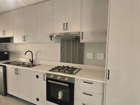 1 Bedroom Townhouse in Lynnwood