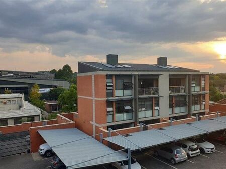 2 Bedroom Townhouse in Hazelwood