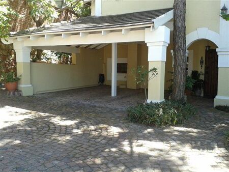 2 Bedroom House in Lynnwood