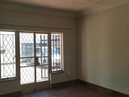 1 Bedroom House in Hatfield