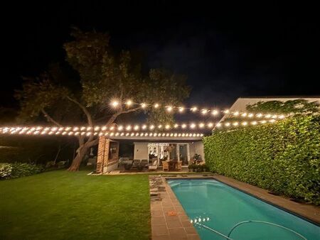 3 Bedroom House in Waterkloof