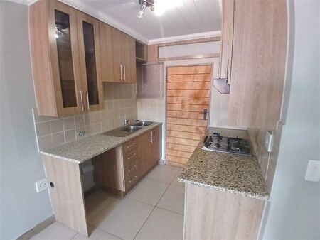 2 Bedroom Townhouse in Waverley