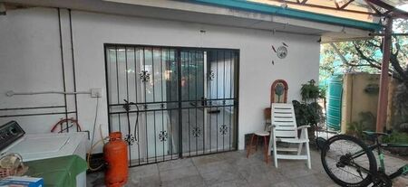 1 Bedroom bachelor flat to rent in Stilfontein