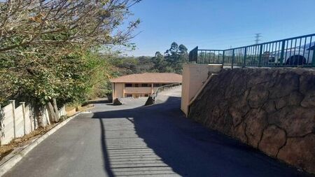 3 Bedroom flat to rent in Moseley Park, Pinetown
