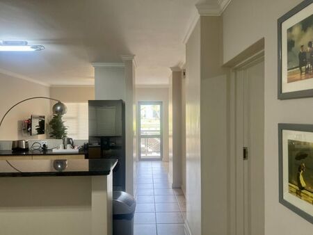 2 Bedroom apartment to rent in Sandown, Sandton