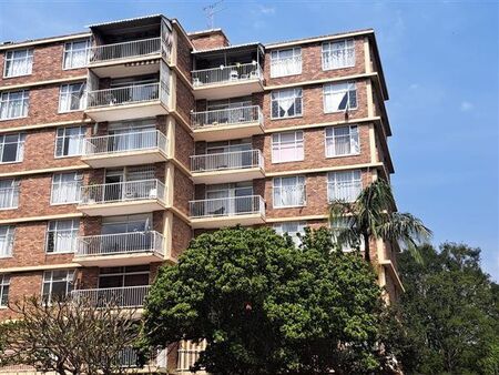 3 Bedroom Apartment in Rietfontein
